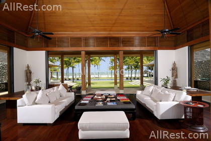 Jivana Villas 37